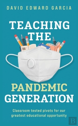 Bertrand.pt - Teaching The Pandemic Generation