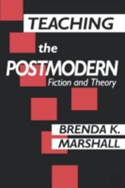 Bertrand.pt - Teaching The Postmodern