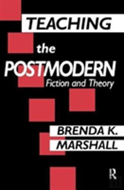 Bertrand.pt - Teaching The Postmodern