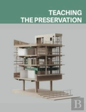 Teaching The Preservation