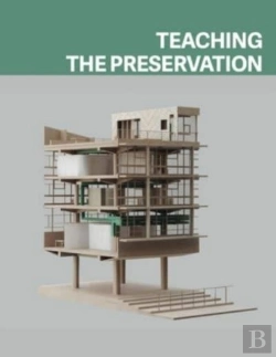 Bertrand.pt - Teaching The Preservation