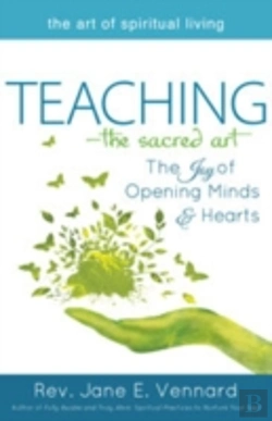 Bertrand.pt - Teaching The Sacred Art