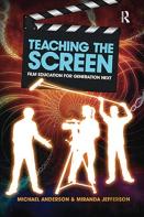 Teaching The Screen
