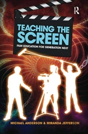 Teaching The Screen