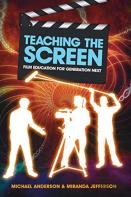 Teaching The Screen