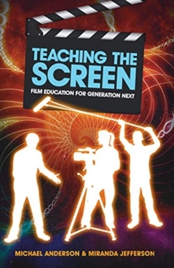 Bertrand.pt - Teaching The Screen