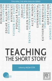 Teaching The Short Story