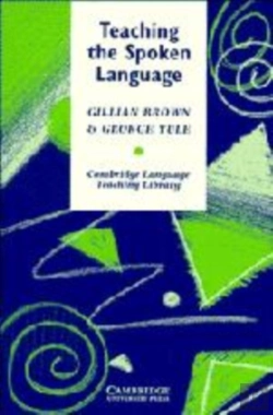 Bertrand.pt - Teaching The Spoken Language