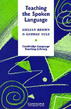 Bertrand.pt - Teaching The Spoken Language