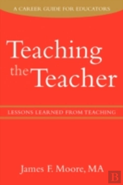 Bertrand.pt - Teaching The Teacher