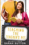 Teaching The Teacher'S Pet