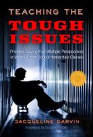 Teaching The Tough Issues