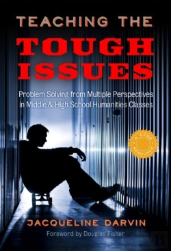 Bertrand.pt - Teaching The Tough Issues