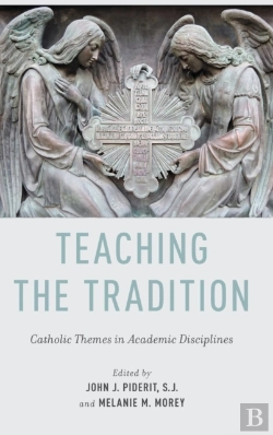 Bertrand.pt - Teaching The Tradition