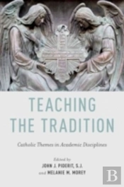 Teaching The Tradition