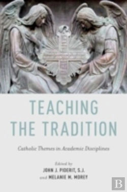 Bertrand.pt - Teaching The Tradition