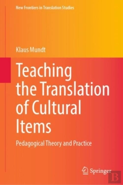 Bertrand.pt - Teaching The Translation Of Cultural Items
