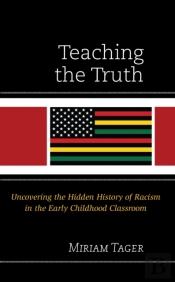 Teaching The Truth