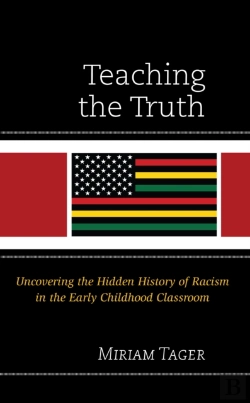 Bertrand.pt - Teaching The Truth