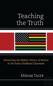 Teaching The Truth