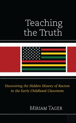 Bertrand.pt - Teaching The Truth
