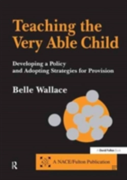 Bertrand.pt - Teaching The Very Able Child