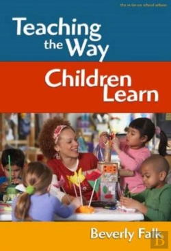 Bertrand.pt - Teaching The Way Children Learn