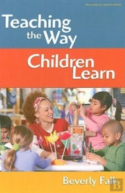 Bertrand.pt - Teaching The Way Children Learn