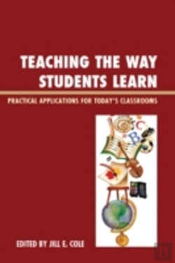 Bertrand.pt - Teaching The Way Students Learn