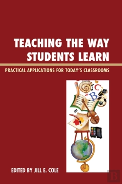 Bertrand.pt - Teaching The Way Students Learn