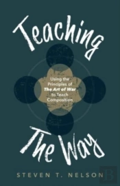 Teaching The Way: Using The Principles O