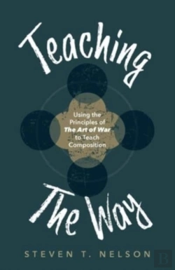 Bertrand.pt - Teaching The Way: Using The Principles O