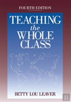 Bertrand.pt - Teaching The Whole Class