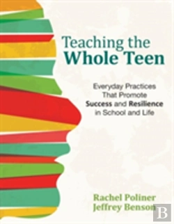 Bertrand.pt - Teaching The Whole Teen