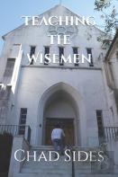 Teaching The Wisemen