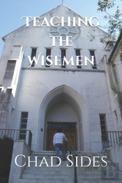Teaching The Wisemen