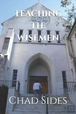 Bertrand.pt - Teaching The Wisemen