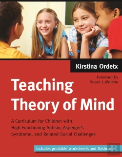 Bertrand.pt - Teaching Theory Of Mind