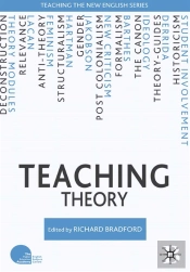 Teaching Theory