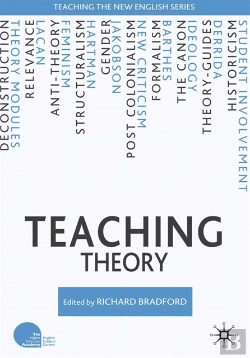 Bertrand.pt - Teaching Theory