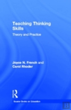 Bertrand.pt - Teaching Thinking Skills