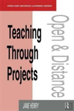 Bertrand.pt - Teaching Through Projects