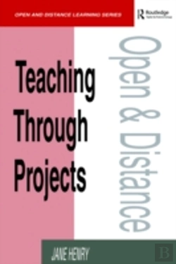 Bertrand.pt - Teaching Through Projects