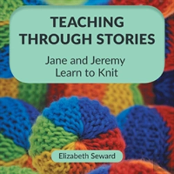 Bertrand.pt - Teaching Through Stories