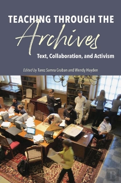 Bertrand.pt - Teaching Through The Archives