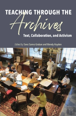 Bertrand.pt - Teaching Through The Archives