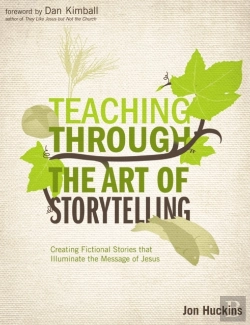 Bertrand.pt - Teaching Through The Art Of Storytelling