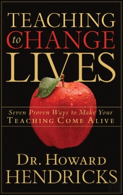 Bertrand.pt - Teaching To Change Lives