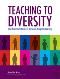 Bertrand.pt - Teaching To Diversity