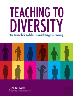 Bertrand.pt - Teaching To Diversity